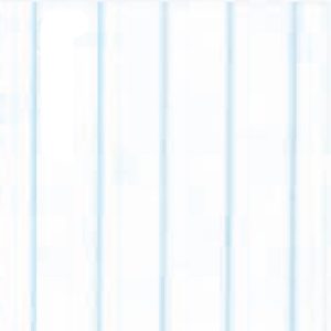 W.P.WRITE ON/BLUE/3