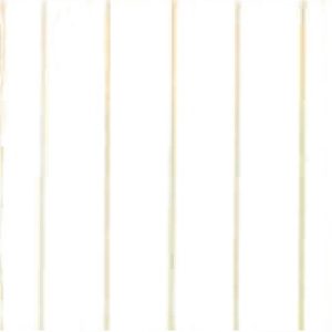 W.P.WRITE ON/BEIGE/3