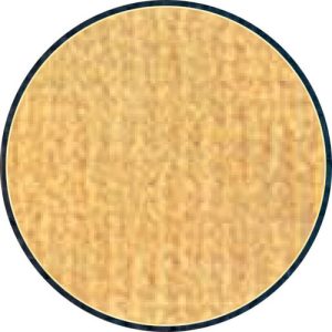 CARPET/BUFF/12x14