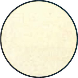CARPET/CREAM/12x14