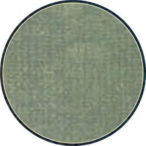 CARPET/SEAFOAM/14x20