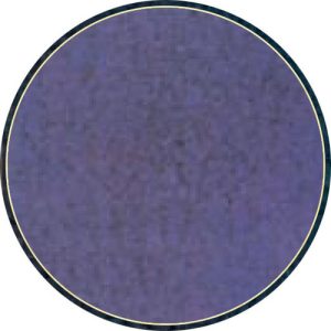 CARPET/DARK BLUE/14x20