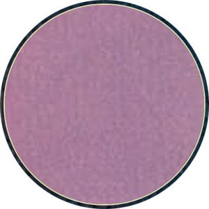 CARPET/LILAC/18x26