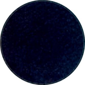 CARPET/BLACK/18x26