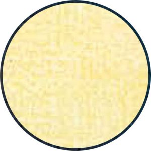CARPET/BUTTER/18x26