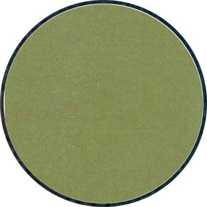 CARPET/CELERY/12x14