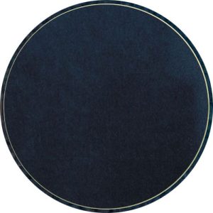 CARPET/BLUEBERRY/12x14