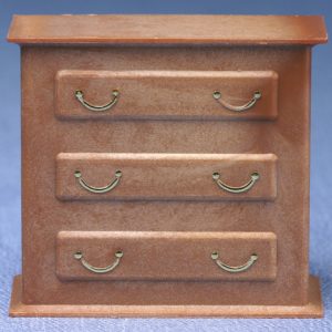 BATTERY CABINET/3V.