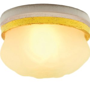 CEILING LIGHT/12V