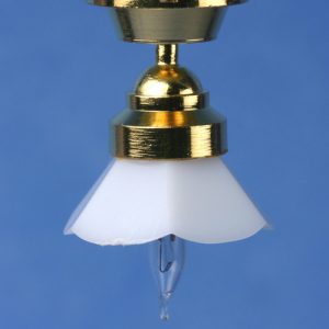 CEILING LAMP/12V