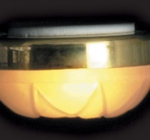 CEILING LIGHT/12V