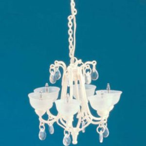 CONT.CRYSTAL DROP CHAND/I