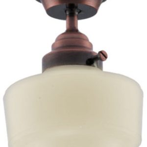CEILING LIGHT