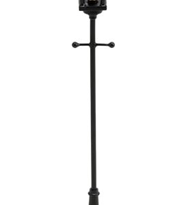 YARD LAMP/COACH LIGHT/12V