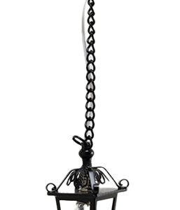 HANGING LAMP/12V