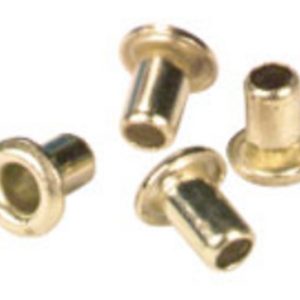 SMALL EYELETS/20