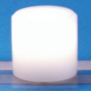 LG.WH.12V.PIN-IN CEIL.GLB