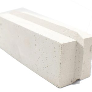 MINI BIN BLOCK