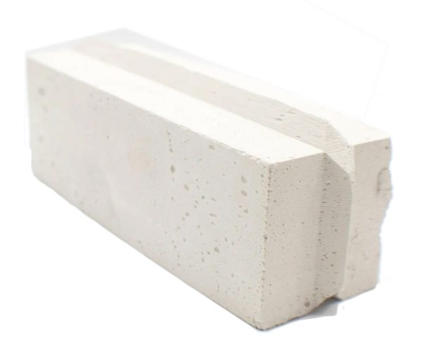 MINI BIN BLOCK
