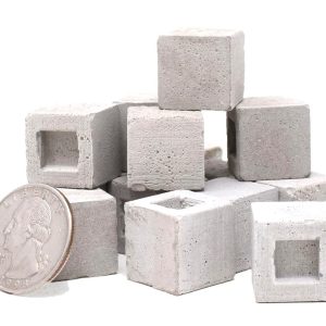 Constuct-a-blockHalfConc