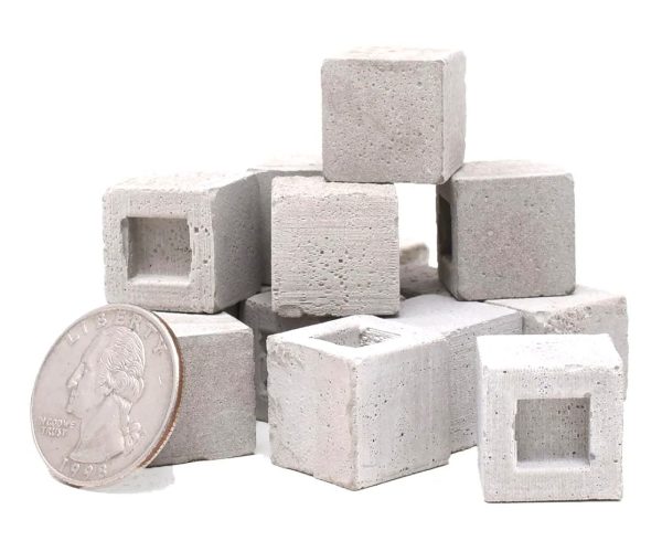 Constuct-a-blockHalfConc