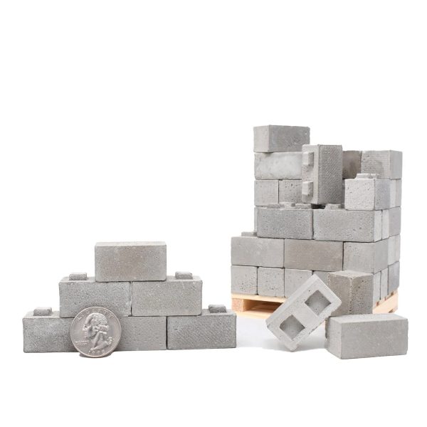 Construct-a-blockOnPal/51