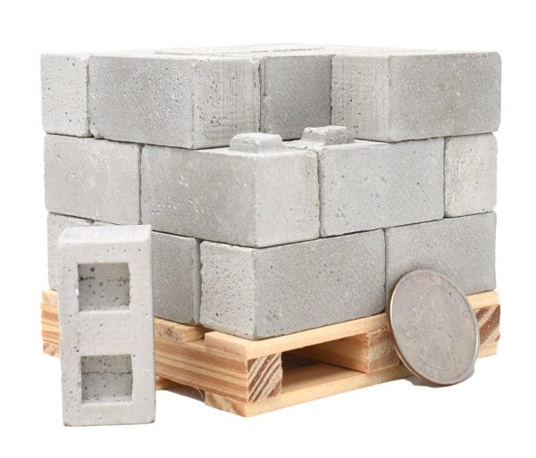 Construct-a-blockOnPal25