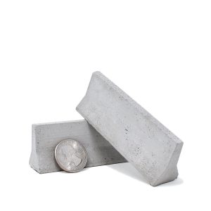 JERSEY BARRIERS(2PK)
