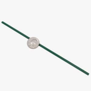 1:12 GRN U-CHANNEL POST