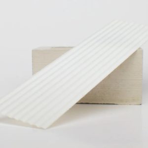 CorrWhiteRoof&sidingPaneL