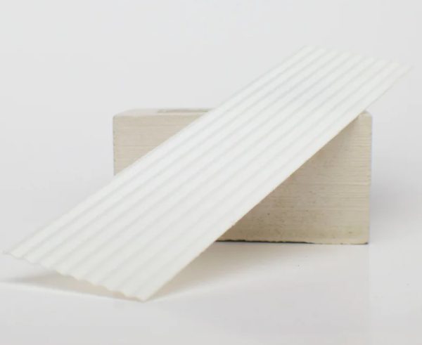 CorrWhiteRoof&sidingPaneL