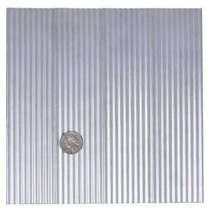 CorrGalvROOF or SIDING