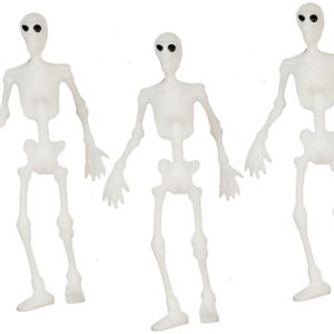 2in SKELETONS/3