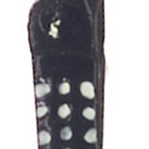 CELLULAR PHONE
