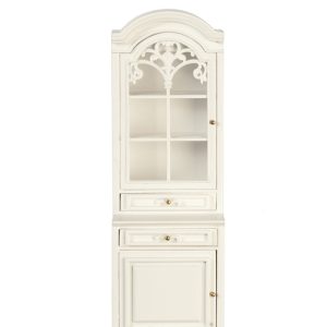 KITCHEN CABINET/RIGHT/WH^
