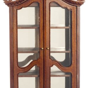 ROYAL ETIENNE HUTCH/WALN