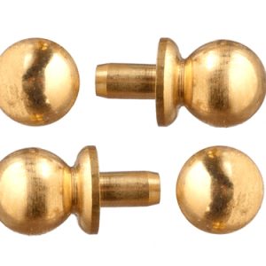 5mm DOOR KNOBS/4