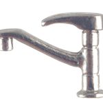 S1045