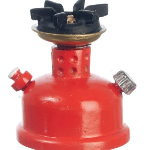 SINGLE GAS HOB BURNER