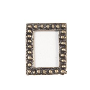 RECTANGLE FRAME
