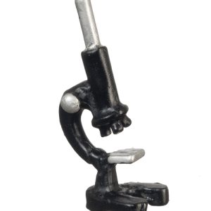 MICROSCOPE