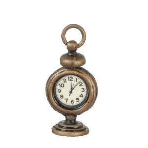 TABLE CLOCK