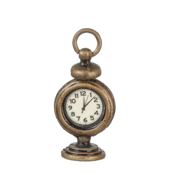 TABLE CLOCK