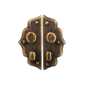 CAB.PULL PANELS/2/AntBro