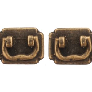 TRUNK DROP HANDLES/2/A.B