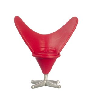 HEART CONE CHAIR