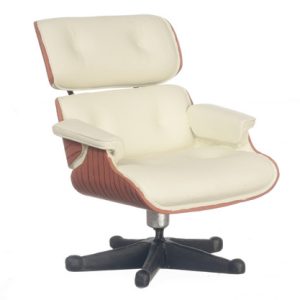LOUNGE CHAIR