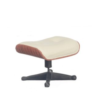 OTTOMAN