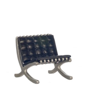 MODERN CHAIR