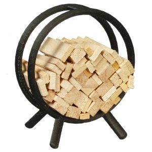 LOG RACK